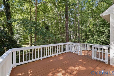Tiny photo for 6000 Fox Grove Place, Midlothian, VA 23112 (MLS # 2622711)
