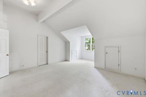 Tiny photo for 6000 Fox Grove Place, Midlothian, VA 23112 (MLS # 2622711)