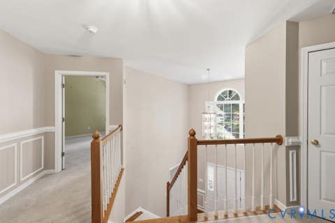 Tiny photo for 6000 Fox Grove Place, Midlothian, VA 23112 (MLS # 2622711)