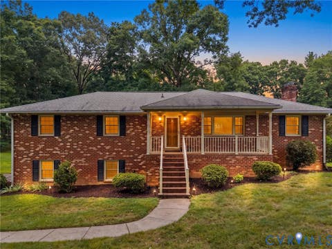 Photo for 9940 Trebeck Road