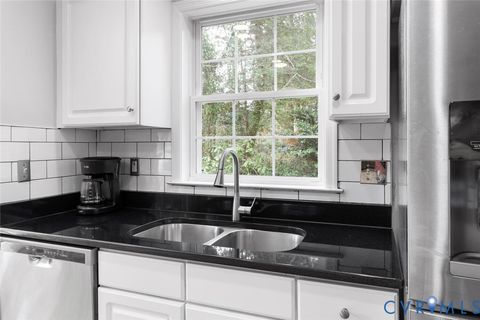 Tiny photo for 1601 Pine Edge Lane, Henrico, VA 23229 (MLS # 2604673)