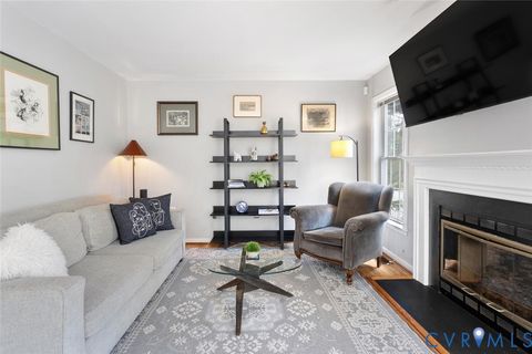 Tiny photo for 1601 Pine Edge Lane, Henrico, VA 23229 (MLS # 2604673)