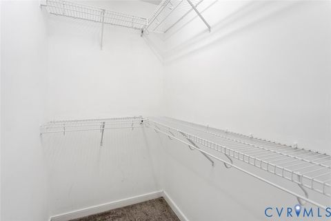 Tiny photo for 1601 Pine Edge Lane, Henrico, VA 23229 (MLS # 2604673)