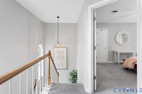 Tiny photo for 1601 Pine Edge Lane, Henrico, VA 23229 (MLS # 2604673)