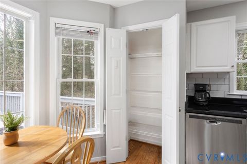 Tiny photo for 1601 Pine Edge Lane, Henrico, VA 23229 (MLS # 2604673)