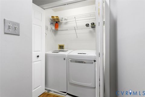 Tiny photo for 1601 Pine Edge Lane, Henrico, VA 23229 (MLS # 2604673)