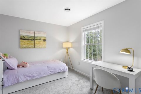 Tiny photo for 1601 Pine Edge Lane, Henrico, VA 23229 (MLS # 2604673)