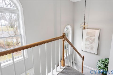 Tiny photo for 1601 Pine Edge Lane, Henrico, VA 23229 (MLS # 2604673)