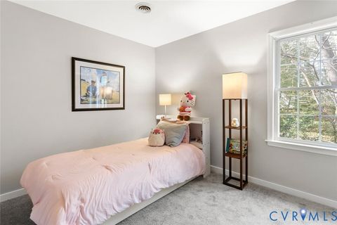 Tiny photo for 1601 Pine Edge Lane, Henrico, VA 23229 (MLS # 2604673)