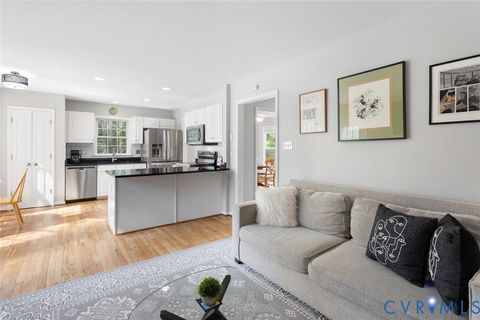 Tiny photo for 1601 Pine Edge Lane, Henrico, VA 23229 (MLS # 2604673)