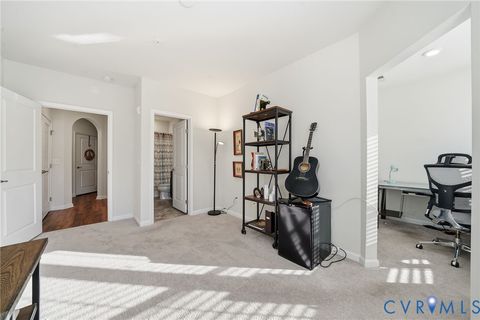 Tiny photo for 1003 Westwood Village Lane #201, Chesterfield, VA 23114 (MLS # 2600340)