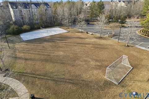 Tiny photo for 1003 Westwood Village Lane #201, Chesterfield, VA 23114 (MLS # 2600340)