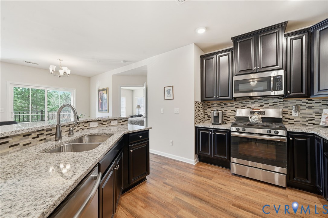 1003 Westwood Village Lane 201