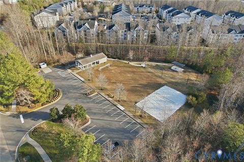 Tiny photo for 1003 Westwood Village Lane #201, Chesterfield, VA 23114 (MLS # 2600340)