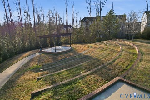 Tiny photo for 1003 Westwood Village Lane #201, Chesterfield, VA 23114 (MLS # 2600340)