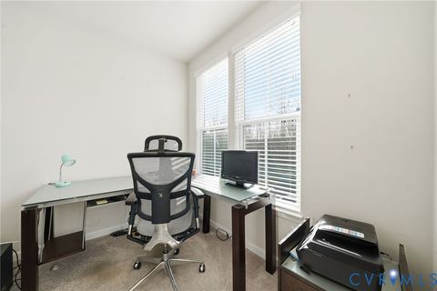 Tiny photo for 1003 Westwood Village Lane #201, Chesterfield, VA 23114 (MLS # 2600340)