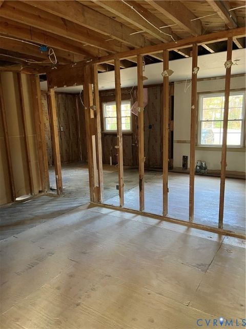 Tiny photo for 9605 Quioccasin Road, Henrico, VA 23238 (MLS # 2530887)