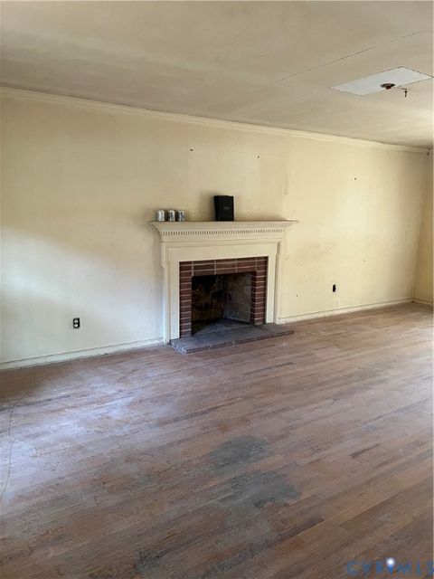 Tiny photo for 9605 Quioccasin Road, Henrico, VA 23238 (MLS # 2530887)