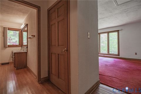 Tiny photo for 10720 Kimages Road, Charles City, VA 23030 (MLS # 2609447)