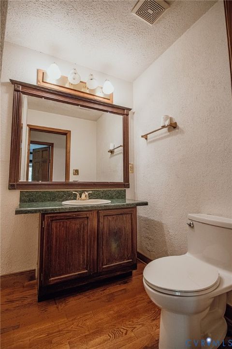 Tiny photo for 10720 Kimages Road, Charles City, VA 23030 (MLS # 2609447)