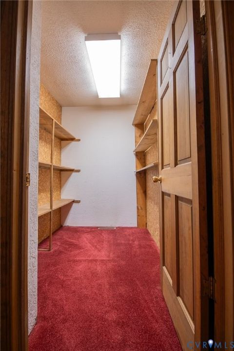 Tiny photo for 10720 Kimages Road, Charles City, VA 23030 (MLS # 2609447)