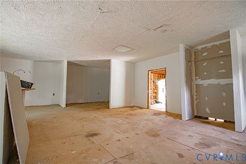 Tiny photo for 10720 Kimages Road, Charles City, VA 23030 (MLS # 2609447)