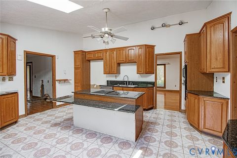 Tiny photo for 10720 Kimages Road, Charles City, VA 23030 (MLS # 2609447)