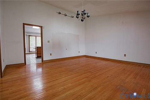 Tiny photo for 10720 Kimages Road, Charles City, VA 23030 (MLS # 2609447)