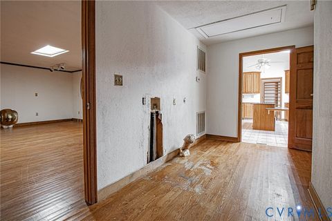 Tiny photo for 10720 Kimages Road, Charles City, VA 23030 (MLS # 2609447)