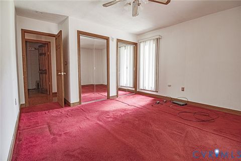 Tiny photo for 10720 Kimages Road, Charles City, VA 23030 (MLS # 2609447)