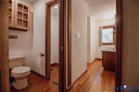 Tiny photo for 10720 Kimages Road, Charles City, VA 23030 (MLS # 2609447)