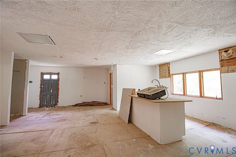 Tiny photo for 10720 Kimages Road, Charles City, VA 23030 (MLS # 2609447)