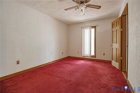 Tiny photo for 10720 Kimages Road, Charles City, VA 23030 (MLS # 2609447)