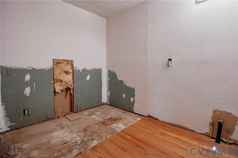 Tiny photo for 10720 Kimages Road, Charles City, VA 23030 (MLS # 2609447)