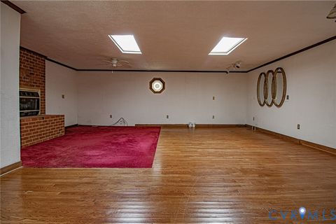 Tiny photo for 10720 Kimages Road, Charles City, VA 23030 (MLS # 2609447)