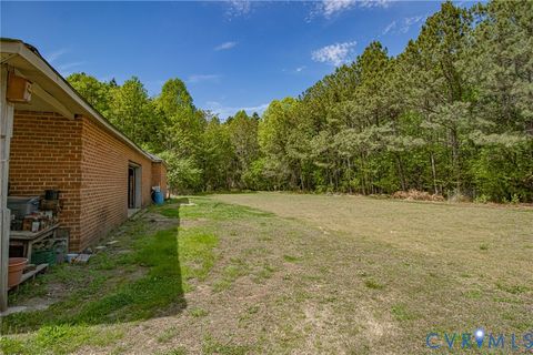 Tiny photo for 10720 Kimages Road, Charles City, VA 23030 (MLS # 2609447)