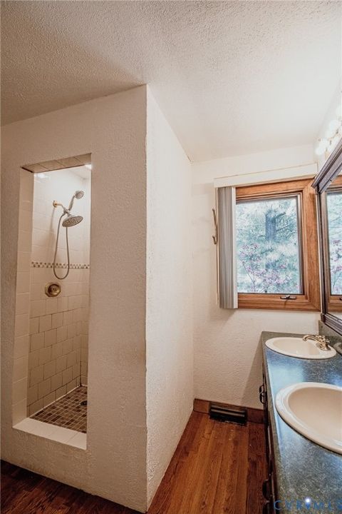 Tiny photo for 10720 Kimages Road, Charles City, VA 23030 (MLS # 2609447)