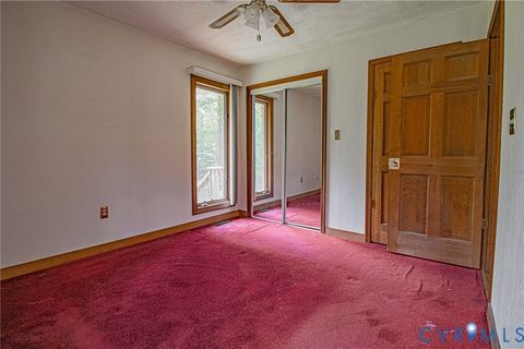 Tiny photo for 10720 Kimages Road, Charles City, VA 23030 (MLS # 2609447)