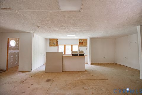 Tiny photo for 10720 Kimages Road, Charles City, VA 23030 (MLS # 2609447)