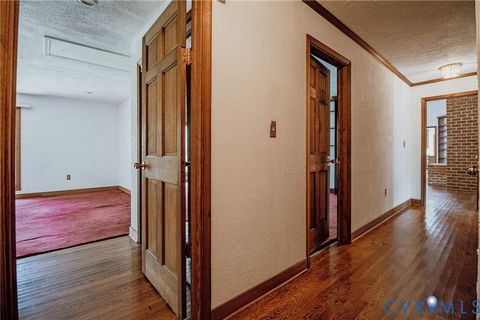 Tiny photo for 10720 Kimages Road, Charles City, VA 23030 (MLS # 2609447)