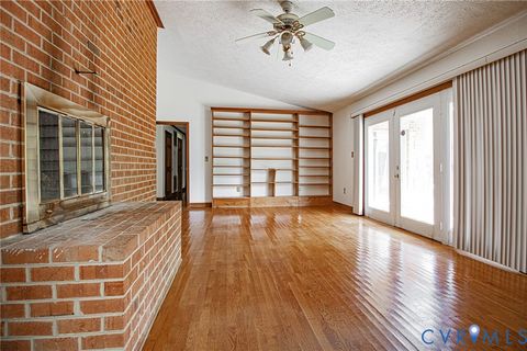 Tiny photo for 10720 Kimages Road, Charles City, VA 23030 (MLS # 2609447)