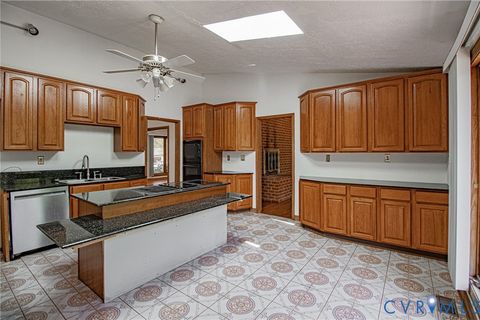 Tiny photo for 10720 Kimages Road, Charles City, VA 23030 (MLS # 2609447)