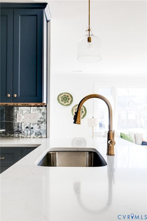 Tiny photo for 4606 Radford Avenue, Richmond, VA 23230 (MLS # 2603446)