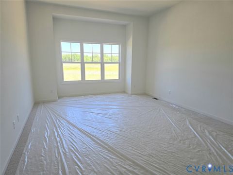 Tiny photo for 7842 Dandridge Drive, Quinton, VA 23141 (MLS # 2616877)