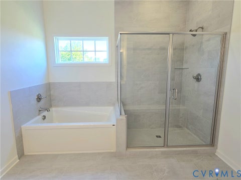 Tiny photo for 7842 Dandridge Drive, Quinton, VA 23141 (MLS # 2616877)
