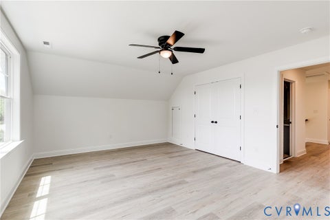 Tiny photo for 2821 Burfoot Street, Richmond, VA 23224 (MLS # 2615009)
