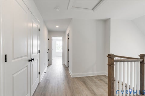 Tiny photo for 2821 Burfoot Street, Richmond, VA 23224 (MLS # 2615009)