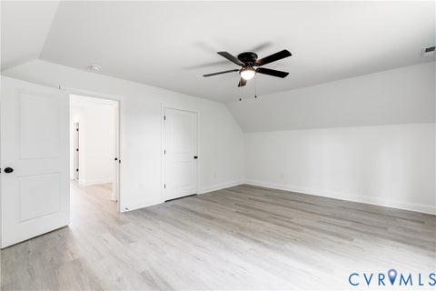 Tiny photo for 2821 Burfoot Street, Richmond, VA 23224 (MLS # 2615009)