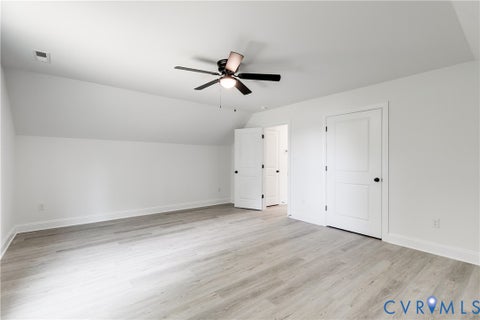 Tiny photo for 2821 Burfoot Street, Richmond, VA 23224 (MLS # 2615009)