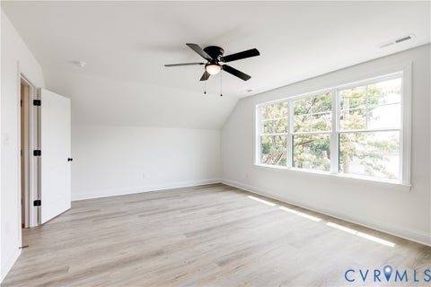Tiny photo for 2821 Burfoot Street, Richmond, VA 23224 (MLS # 2615009)